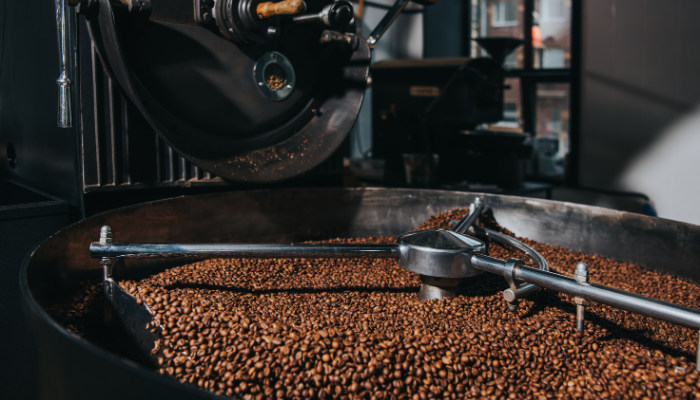 Kahve İşletmelerinde Başarıyı Yakalamanın Sırları: İpuçları ve Stratejiler!