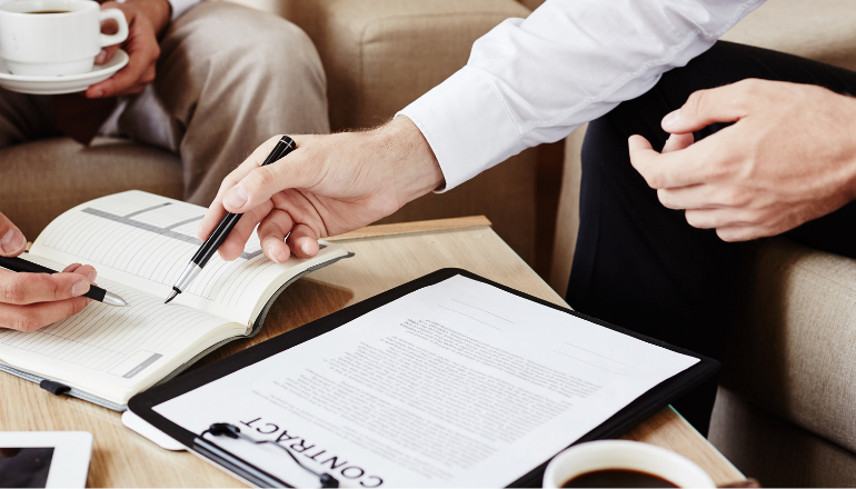 CAFE KURULUM TASARIM DANIŞMANLIĞI